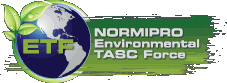 NORMI Environmental TASC Force Program